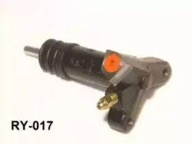 aisin-ry017